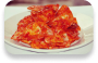 balado