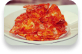 balado