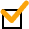 checkbox