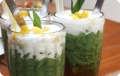 es cendol