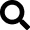 icon cari