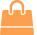 Keranjang