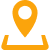 lokasi