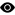 Icon Mata