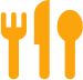 nikmati