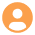 Profil Pengguna